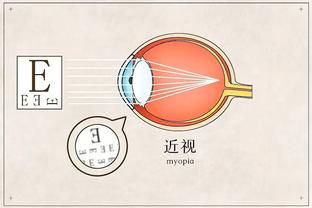 江南娱乐体育app下载截图0