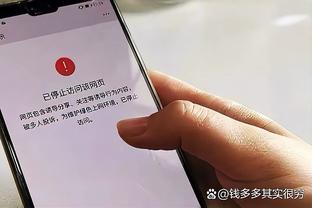 皮尔斯：这时代控卫就是分卫 哈利伯顿&吹羊拿10助攻也能砍30分